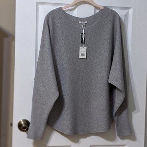 Vila Milano Lightweight Sweater